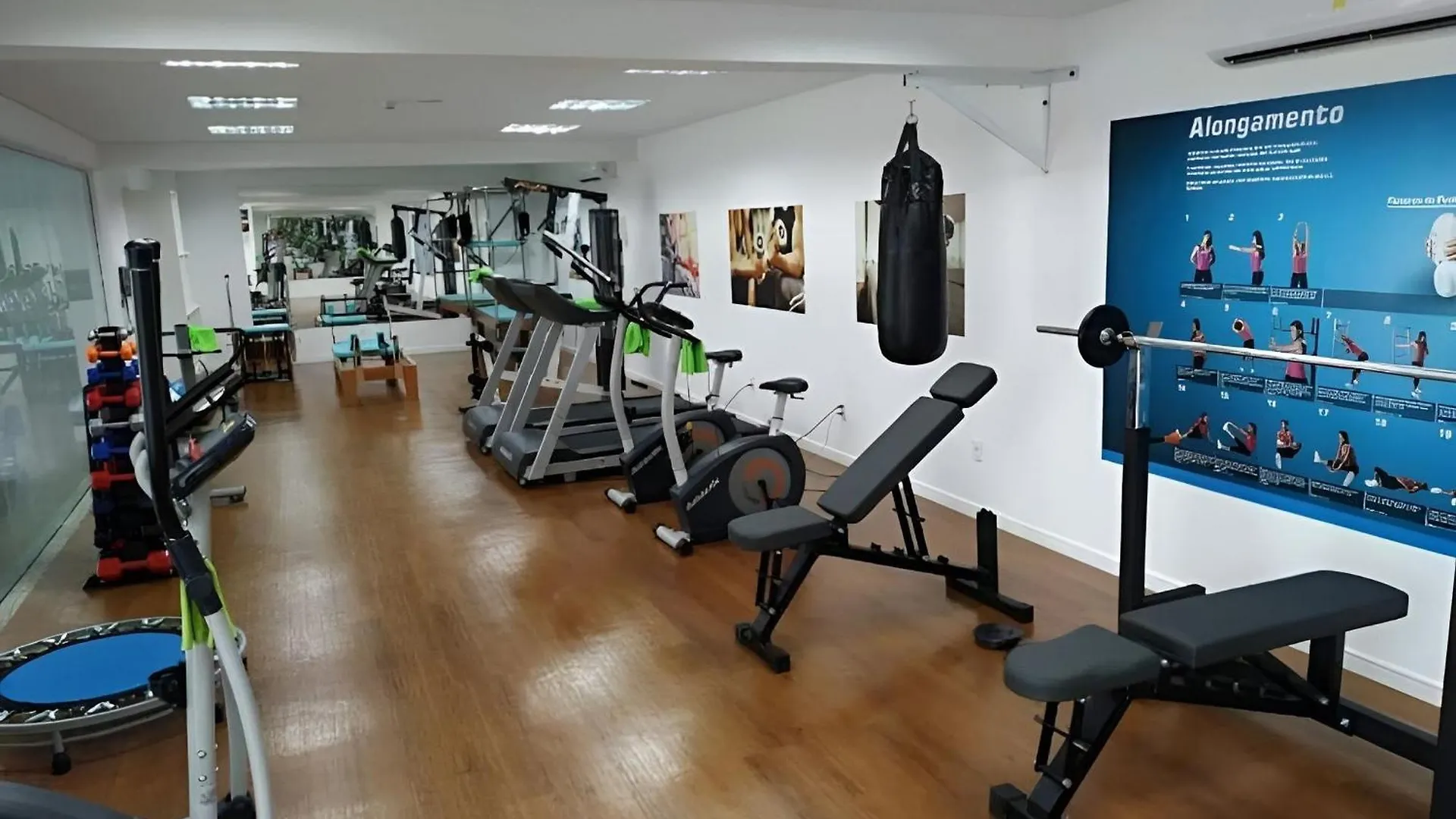 *Bali Beach* Incrivel Homeclub Pe Na Areia Piçarras شقة