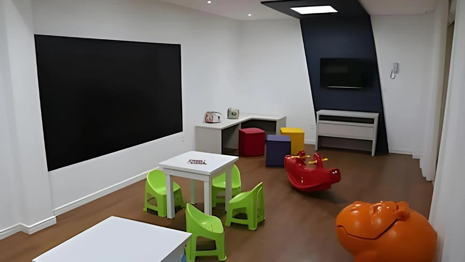 *Bali Beach* Incrivel Homeclub Pe Na Areia Piçarras