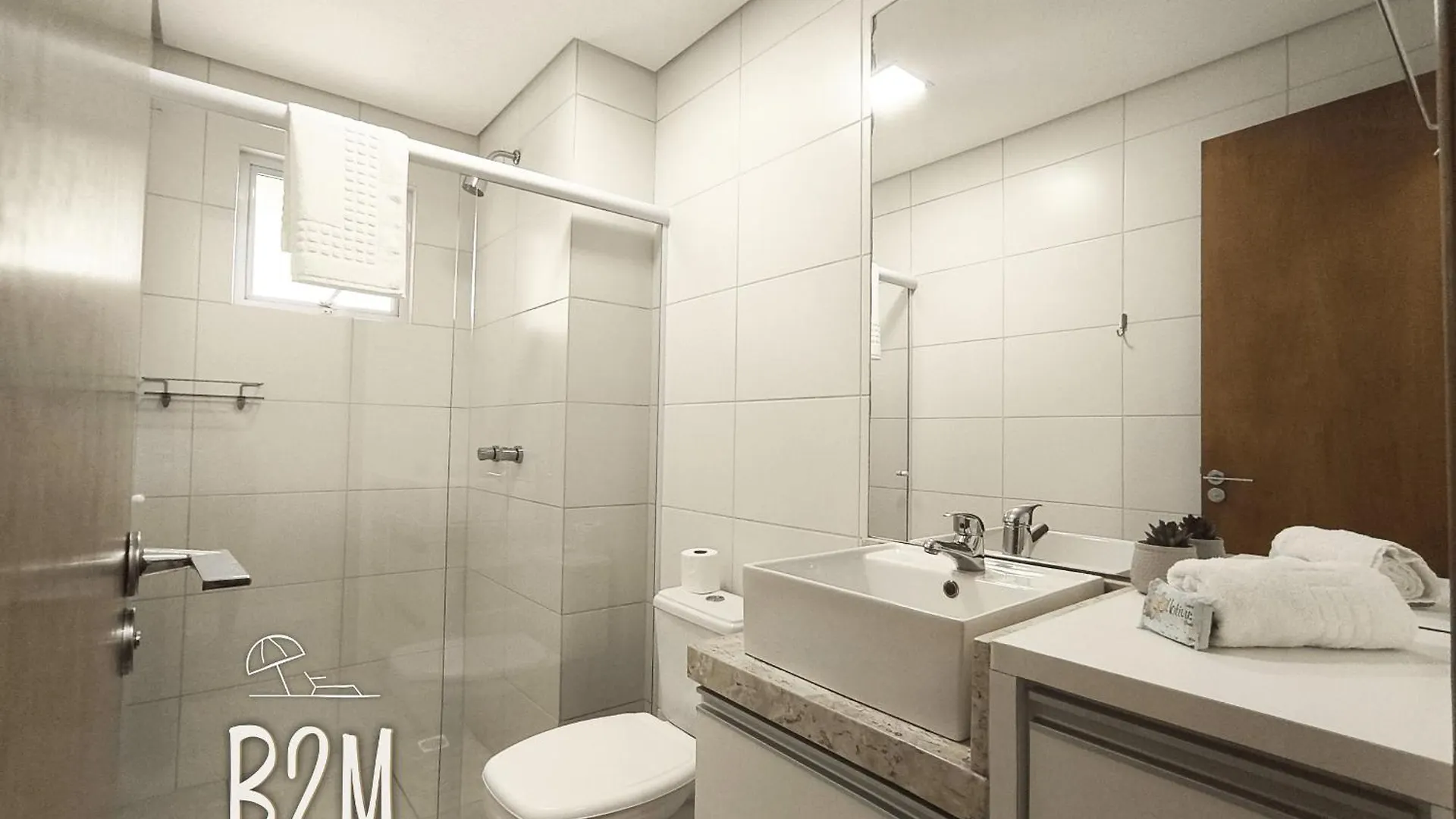 *Bali Beach* Incrivel Homeclub Pe Na Areia Piçarras 0*,  البرازيل